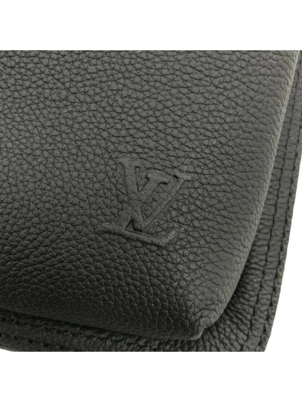 Louis Vuitton LV Aerogram Avenue Sling Bag PM